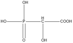 2-uᣨHPAAY(ji)(gu)ʽ