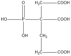 2-ᶡ-124-ᣨPBTCAY(ji)(gu)ʽ