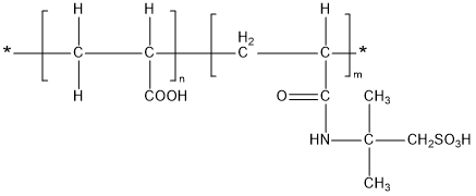 ϩ-2-ϩ-2-׻ṲAA/AMPSYʽ